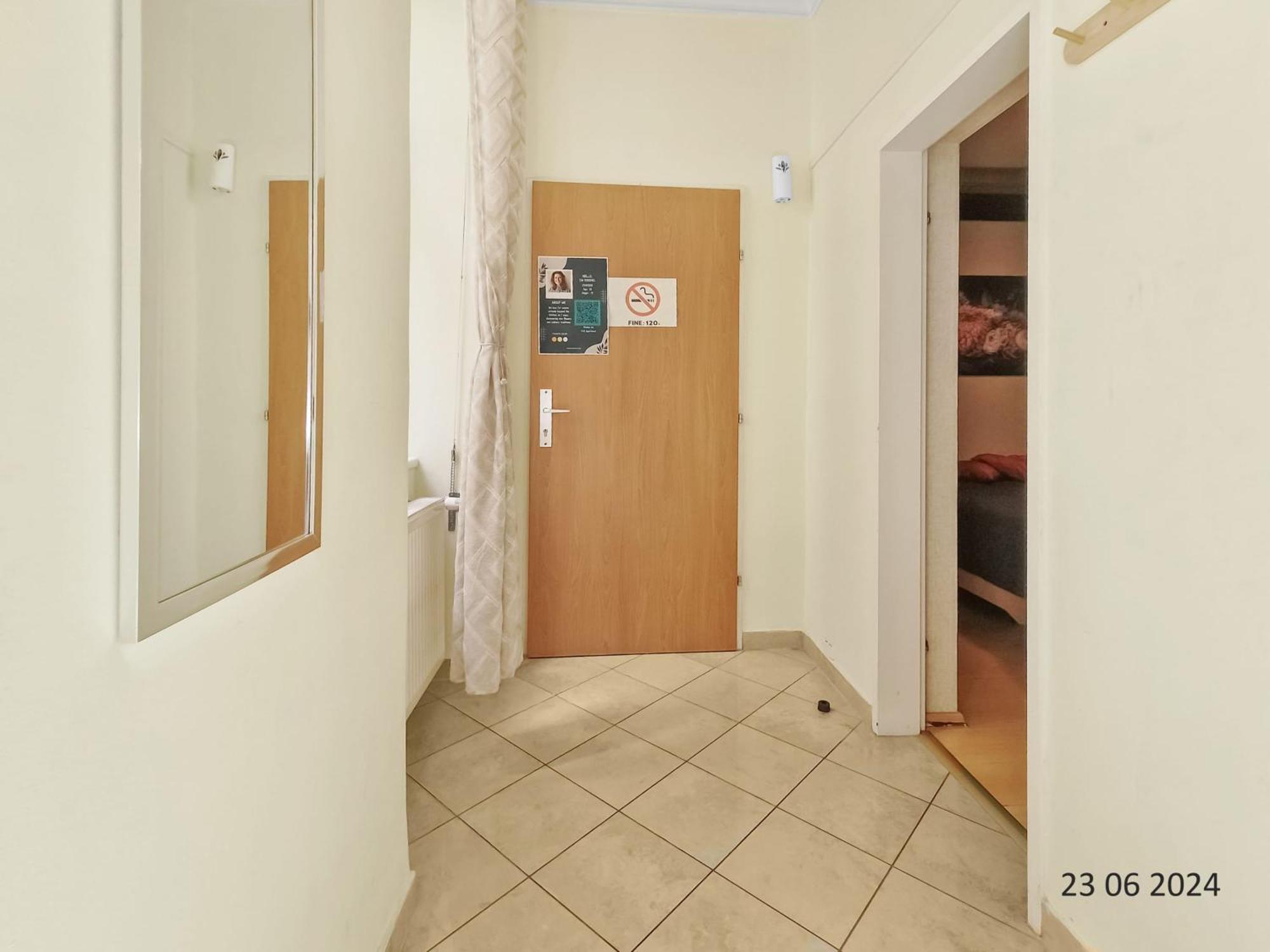 Four-Bedroom, Four King-Size Comfort Wenen Buitenkant foto